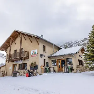book here