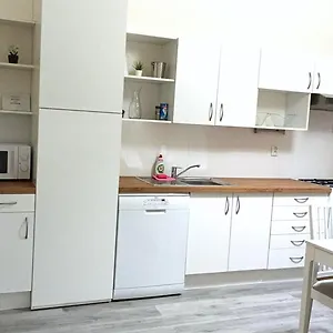 buradan rezervasyon yapın