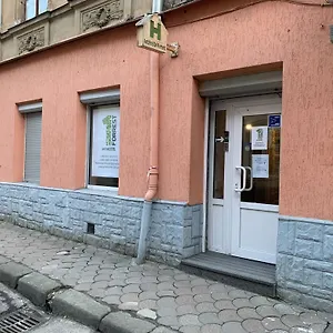 buradan rezervasyon yapın
