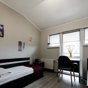 buradan rezervasyon yapın