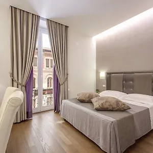 **** Hotel Boutique Itália
