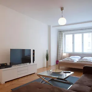 buradan rezervasyon yapın