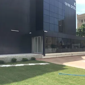 buradan rezervasyon yapın
