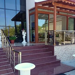 buradan rezervasyon yapın