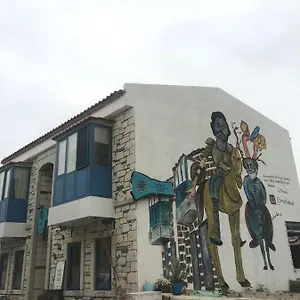 buradan rezervasyon yapın