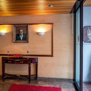 buradan rezervasyon yapın